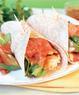 Tres Amigos Ooltewah Coupons Ooltewah, TN Deals