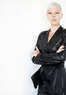 An Evening with Tabatha Coffey at Club Nokia Coupons Los Angeles, CA Deals