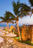 Marbella Suites en la Playa Coupons Cabo San Lucas, BS Deals