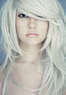 Moxie Salon Coupons Ridgewood, NJ Deals