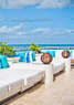 San Juan Water Beach Club Hotel Coupons Carolina, OR Deals
