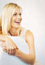 Salon Sophia Coupons Downers Grove, IL Deals