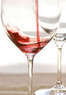 XYZ Beverage Coupons Greensboro, NC Deals