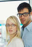 Los Cerritos Optometry Coupons Cerritos, CA Deals