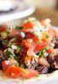Casa Don Diego Coupons Chula Vista, CA Deals