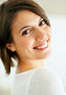Sugarland Eye & Laser Center Coupons Sugar Land, TX Deals