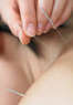 Blue Lotus Acupuncture Clinic Coupons Brookfield, WI Deals