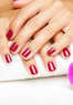 Reflexions Spa Coupons Dallas, TX Deals