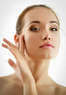Image Laser MedSpa Coupons Plano, TX Deals