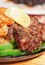 Tequila Restaurante Coupons Crown Point, IN Deals