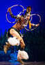 Cirque du Soleil Coupons Camden, NJ Deals