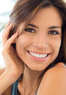 Bikram Singh, DMD Coupons Cary, NC Deals
