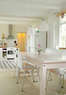 Golden Apple Cleaning Services Coupons  Deals