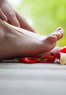 Ontario Colon Hydrotherapy & Wellness Centre Coupons Mississauga, ON Deals