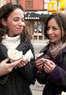 Sidewalks of NY Tours Coupons  Deals
