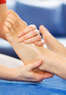 My Massage Magic Coupons Columbia, MD Deals