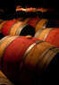 Cava Winery & Vineyard Coupons Hamburg, NJ Deals
