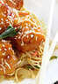 Shanghai Gardens Coupons Attleboro, MA Deals