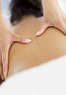 New Health Centers Coupons East Hanover, NJ Deals