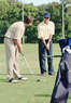 The Daniel Ray Golf Academy Coupons Huntersville, NC Deals