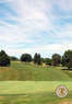 Harmony Ridge Golf Club Coupons Ambridge, PA Deals