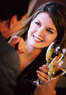 SpeedDC Dating Coupons  Deals