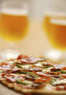 All Star Pizza Company Coupons Lexington, SC Deals