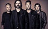 Spirit Fest Featuring Third Day, Colton Dixon, and Peter Furler Coupons Belgrade, Montana Deals