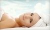 Green Spa Holistic Bodywork Coupons Williamsville, New York Deals