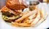 Harvest Specialty Catering Coupons New Brunswick, New Jersey Deals