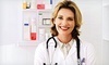 Texas Anti-Aging Medicine Institute Coupons Plano, Texas Deals