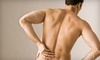 Ridge Line Chiropractic Lone Tree Coupons Lone Tree, Colorado Deals