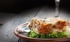 Harvard Grill Coupons Grosse Pointe, Michigan Deals