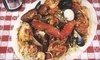 Daddy Jack's Coupons Southlake, Texas Deals