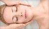 Ada's Skin Care Coupons Spring, Texas Deals