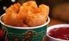 Potato Corner USA Coupons Culver City, California Deals