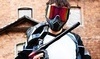 Paintball Wars Coupons Palmdale, California Deals