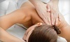 Phoenix Rising Massage & Bodywork Coupons Memphis, Tennessee Deals