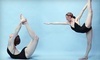 Bikram Yoga Pittsburgh Coupons Pittsburgh, Pennsylvania Deals