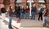 Newport History Tours Coupons Newport, Rhode Island Deals