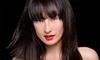 Sole' Salon & Spa Coupons Elk Grove, California Deals