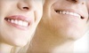 Clara N. Andirious, DDS Coupons San Jose, California Deals