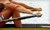 Everett Rowing Association Coupons Everett, Washington Deals