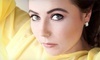 Sarasota Permanent Cosmetics Coupons Sarasota, Florida Deals