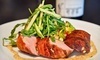 The Abbey Coupons Tucson, Arizona Deals