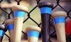 Frozen Ropes Coupons Elmsford, New York Deals