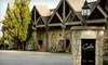 Colio Estate Winery Coupons Harrow, Ontario Deals