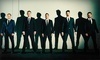 Backstreet Boys Coupons Toronto, Ontario Deals