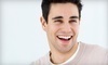 1st and 10 Hair for Men, Inc. Coupons Quakertown, Pennsylvania Deals