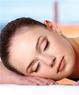 Harmony Day Spa Coupons Pittsburgh, PA Deals